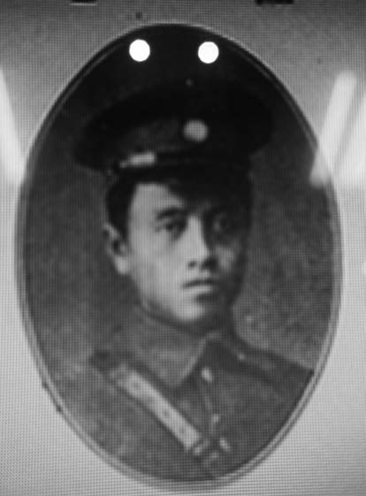 毛嘉謀